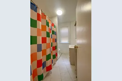 7 Stickney Ave, Somerville, MA 02145 - Photo 6