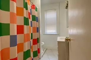 7 Stickney Ave, Somerville, MA 02145 - Photo 6