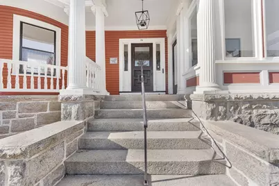 72 Belmont, Fall River, MA 02720 - Photo 2