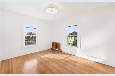 72 Belmont, Fall River, MA 02720 - Photo 18