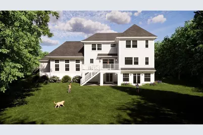 251 Prospect Street, Norwell, MA 02061 - Photo 2