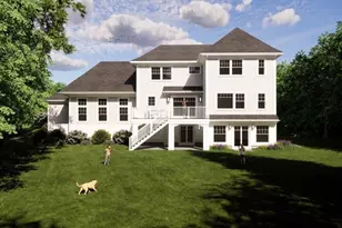 251 Prospect St, Norwell, MA 02061 - Photo 2