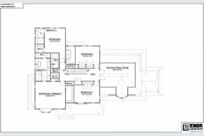 251 Prospect Street, Norwell, MA 02061 - Photo 8