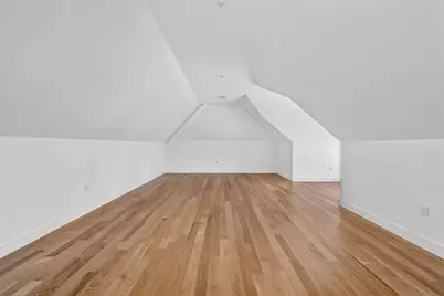 251 Prospect Street, Norwell, MA 02061 - Photo 20