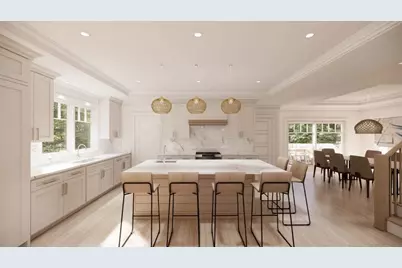 251 Prospect Street, Norwell, MA 02061 - Photo 4