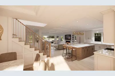 251 Prospect Street, Norwell, MA 02061 - Photo 6