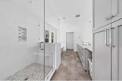 251 Prospect Street, Norwell, MA 02061 - Photo 24