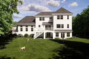 251 Prospect St, Norwell, MA 02061 - Photo 2