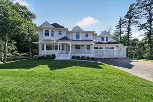 251 Prospect St, Norwell, MA 02061 - Photo 1