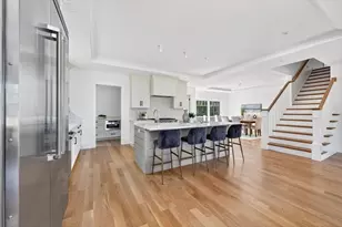 251 Prospect St, Norwell, MA 02061 - Photo 8