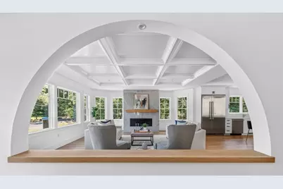 251 Prospect Street, Norwell, MA 02061 - Photo 4