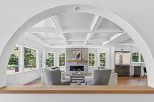 251 Prospect St, Norwell, MA 02061 - Photo 4