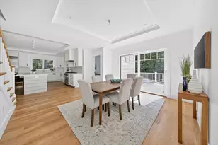 251 Prospect St, Norwell, MA 02061 - Photo 14