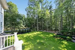 251 Prospect St, Norwell, MA 02061 - Photo 28