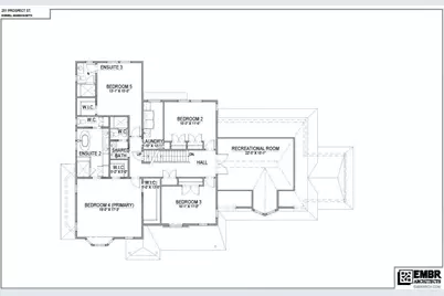 251 Prospect Street, Norwell, MA 02061 - Photo 32