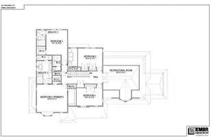 251 Prospect St, Norwell, MA 02061 - Photo 32