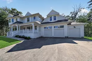 251 Prospect St, Norwell, MA 02061 - Photo 30