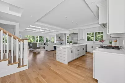251 Prospect Street, Norwell, MA 02061 - Photo 12