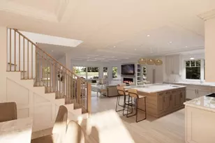 251 Prospect St, Norwell, MA 02061 - Photo 6