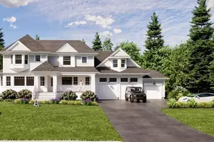 251 Prospect St, Norwell, MA 02061 - Photo 1