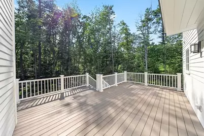 251 Prospect Street, Norwell, MA 02061 - Photo 18