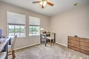 1757 Concordia Lake Cir, Cape Coral, FL 33909 - Photo 22