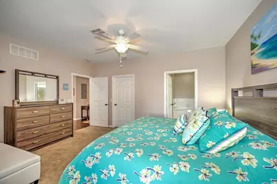 1757 Concordia Lake Circle #3410, Cape Coral, FL 33909 - Photo 16