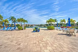 1757 Concordia Lake Cir, Cape Coral, FL 33909 - Photo 30