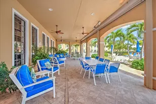 1757 Concordia Lake Cir, Cape Coral, FL 33909 - Photo 28