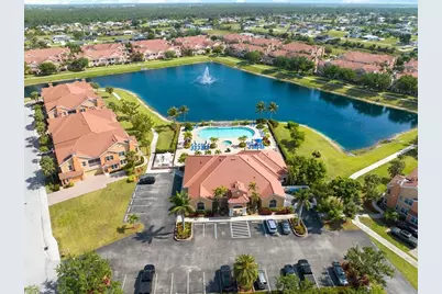 1757 Concordia Lake Circle #3410, Cape Coral, FL 33909 - Photo 24
