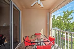 1757 Concordia Lake Cir, Cape Coral, FL 33909 - Photo 14