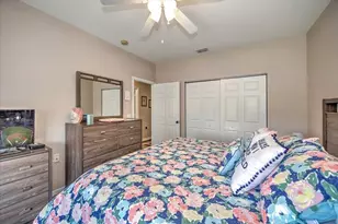 1757 Concordia Lake Cir, Cape Coral, FL 33909 - Photo 20