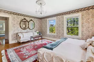 31 Lenox St, Worcester, MA 01602 - Photo 22