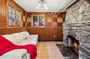 31 Lenox St, Worcester, MA 01602 - Photo 34