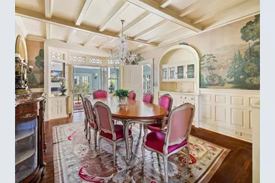 31 Lenox St, Worcester, MA 01602 - Photo 10