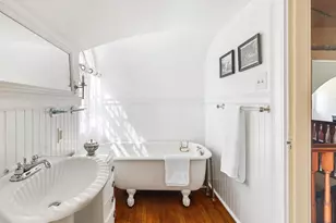 31 Lenox St, Worcester, MA 01602 - Photo 32