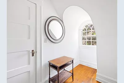 31 Lenox St, Worcester, MA 01602 - Photo 30