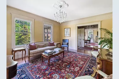 31 Lenox St, Worcester, MA 01602 - Photo 6