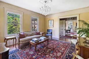 31 Lenox St, Worcester, MA 01602 - Photo 6