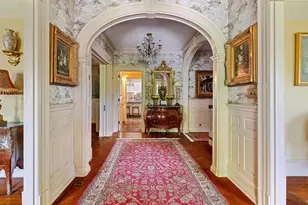 31 Lenox St, Worcester, MA 01602 - Photo 4