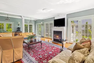 31 Lenox St, Worcester, MA 01602 - Photo 14