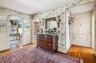 31 Lenox St, Worcester, MA 01602 - Photo 20