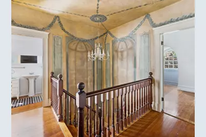 31 Lenox St, Worcester, MA 01602 - Photo 28