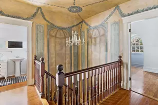 31 Lenox St, Worcester, MA 01602 - Photo 28