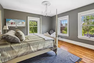 31 Lenox St, Worcester, MA 01602 - Photo 26