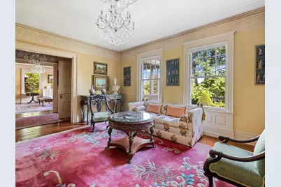 31 Lenox St, Worcester, MA 01602 - Photo 8