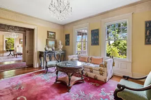 31 Lenox St, Worcester, MA 01602 - Photo 8