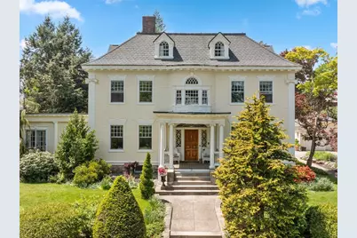 31 Lenox St, Worcester, MA 01602 - Photo 1