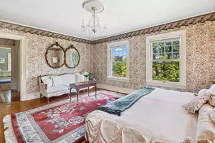 31 Lenox St, Worcester, MA 01602 - Photo 22