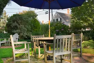 44 Commercial St, Provincetown, MA 02657 - Photo 32